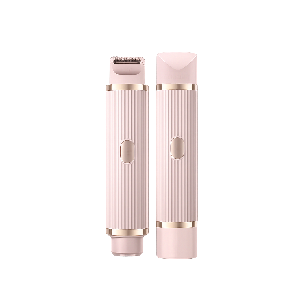 Silk Glow PRO
