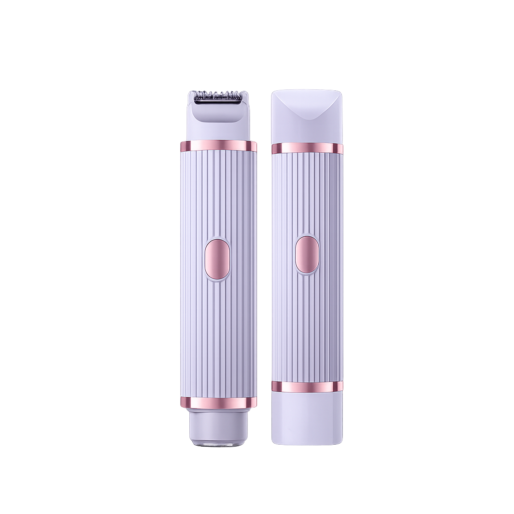 Silk Glow PRO