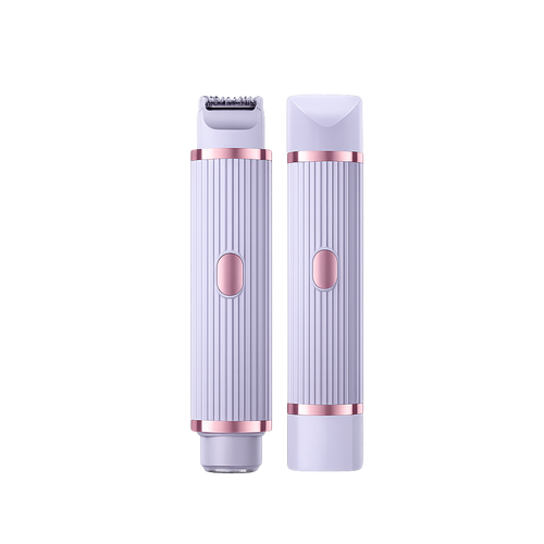 Silk Glow PRO