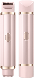 Silk Glow PRO