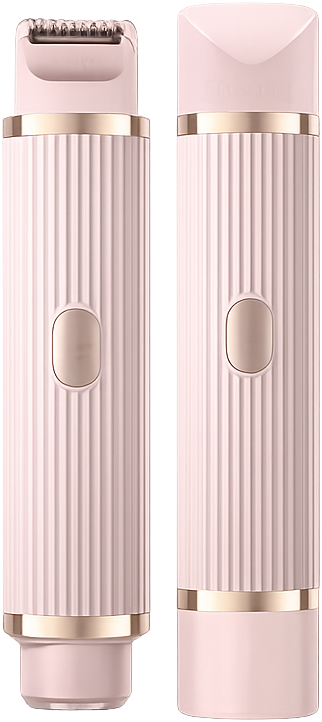 Silk Glow PRO