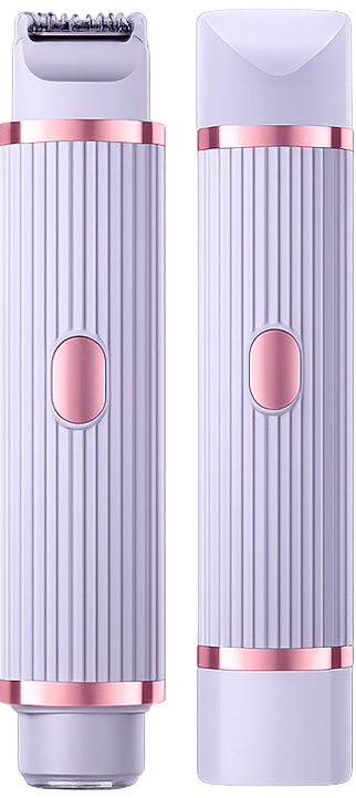 Silk Glow PRO